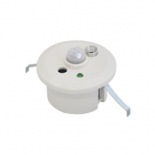 MASTER SENSOR HEAD ON/OFF PIR ONLY